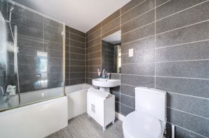 Photo 15- click for photo gallery